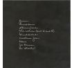 Bon Iver - For Emma Forever Ago (CD) Audio CD album