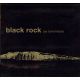 Bonamassa Joe - Black Rock (CD) Audio CD album