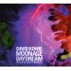 Bowie David - Moonage Daydream /Soundtrack/ (2CD) Audio CD album