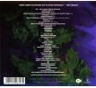 Bowie David - Moonage Daydream /Soundtrack/ (2CD) Audio CD album