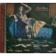 Bowie David - The Man Who Sold The World (CD) Audio CD album