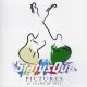 Status Quo - Pictures: 40 Years Of Hits  (2CD)