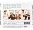 Status Quo - Pictures: 40 Years Of Hits  (2CD)