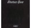 Status Quo - Hello! (CD)