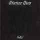 Status Quo - Hello! (CD)