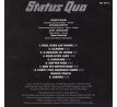Status Quo - Hello! (CD)