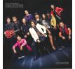 Stanley Paul /Kiss/ & Soul Station - Now And Then (CD)