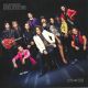 Stanley Paul /Kiss/ & Soul Station - Now And Then (CD)