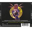 Stanley Paul /Kiss/ & Soul Station - Now And Then (CD)