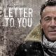 Springsteen Bruce - Letter To You (CD)