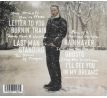 Springsteen Bruce - Letter To You (CD)
