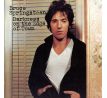 Springsteen Bruce - Darkness On The Edge Of Town (CD)