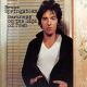 Springsteen Bruce - Darkness On The Edge Of Town (CD)