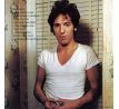Springsteen Bruce - Darkness On The Edge Of Town (CD)