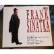 Sinatra Frank - Vol.1 + Vol.2 (2CD)