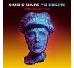 Simple Minds - Celebrate (CD)
