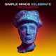 Simple Minds - Celebrate (CD)