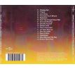 Simple Minds - Celebrate (CD)