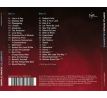 Simple Minds - Celebrate (2CD)