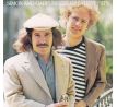 Simon & Garfunkel - Greatest Hits (CD) Audio CD album
