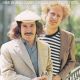 Simon & Garfunkel - Greatest Hits (CD) Audio CD album