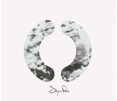 Sigur Rós - ( ) Sigur Ros (CD)