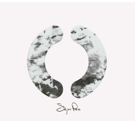 Sigur Rós - ( ) Sigur Ros (CD)