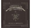 Schenker Michael Temple Of Rock - Spirit On A Mission  (CD)