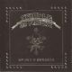Schenker Michael Temple Of Rock - Spirit On A Mission (CD) Audio CD album