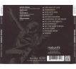 Schenker Michael Temple Of Rock - Spirit On A Mission  (CD)