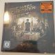 Schenker Michael Fest - Resurrection - Ltd. Earbook 48 Page Booklet (CD) Audio CD album