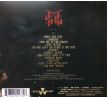Schenker Michael Fest - Resurrection (CD+DVD)