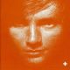 Sheeran Ed - + "Plus" (CD)