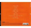 Sheeran Ed - + "Plus" (CD)