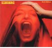 Scorpions - Rock Believer (CD)
