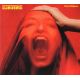Scorpions - Rock Believer (CD)