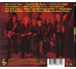 Scorpions - Rock Believer (CD)