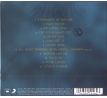 Adele - 30 (CD) Paper audio CD album
