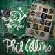 Collins Phil - The Singles / 2LP Vinyl