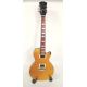 Slash - Snakepit Gison Les Paul (mini guitar)