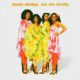 Sister Sledge - We Are Family (CD) Audio CD album
