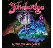 Lodge John /Moody Blues/ - B Yond /Very Best Of/ (CD)