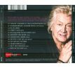Lodge John /Moody Blues/ - B Yond /Very Best Of/ (CD)
