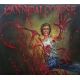 Cannibal Corpse - Red Before Black (CD) Audio CD album