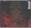 Cannibal Corpse - Red Before Black (CD) Audio CD album