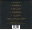 Saxon - Into The Labyrinth  (CD)