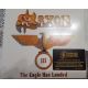 Saxon - Eagle Has Landed 3 (2CD)