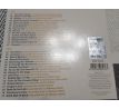 Saxon - Eagle Has Landed 3 (2CD)