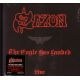 Saxon - Eagle Has Landed (+Bonus tracks CD)