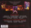 Saxon - Eagle Has Landed (+Bonus tracks CD)